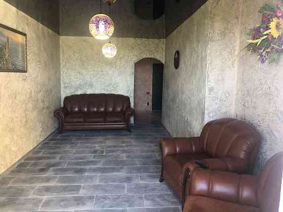 Здам квартиру в новобудові Житомир