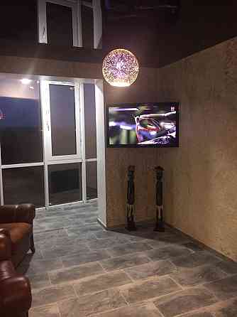 Здам квартиру в новобудові Житомир