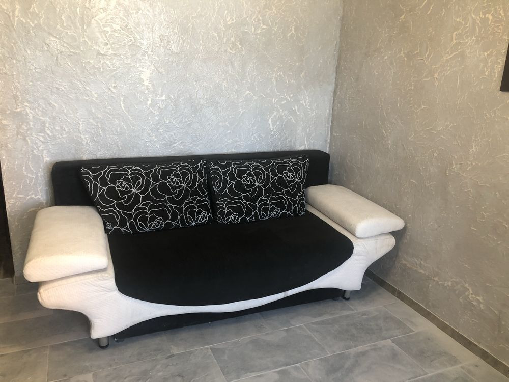 Здам квартиру в новобудові Житомир - зображення 3