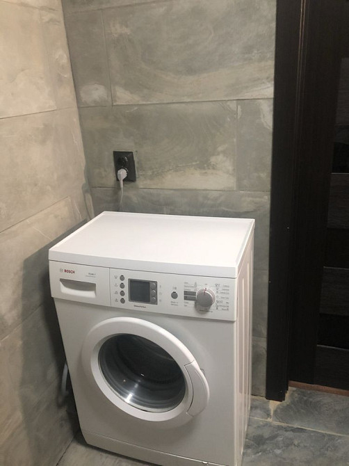 Здам квартиру в новобудові Житомир - зображення 8