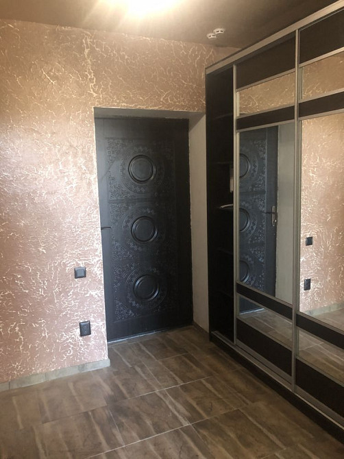 Здам квартиру в новобудові Житомир - зображення 5