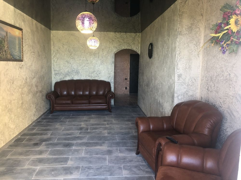 Здам квартиру в новобудові Житомир - зображення 2