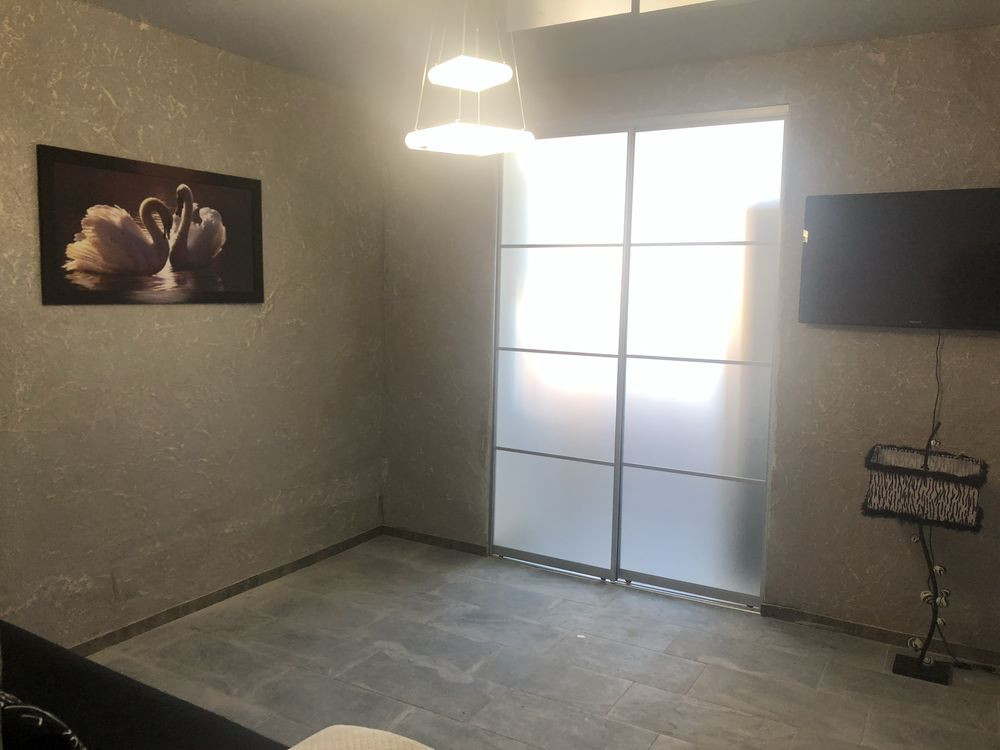 Здам квартиру в новобудові Житомир - зображення 4