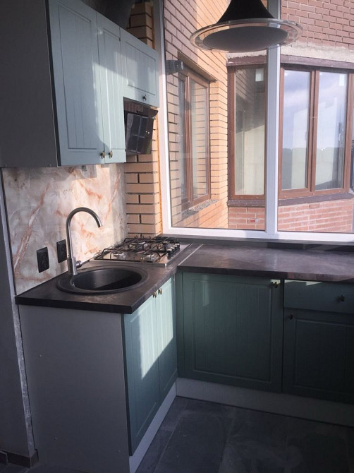 Здам квартиру в новобудові Житомир - зображення 6