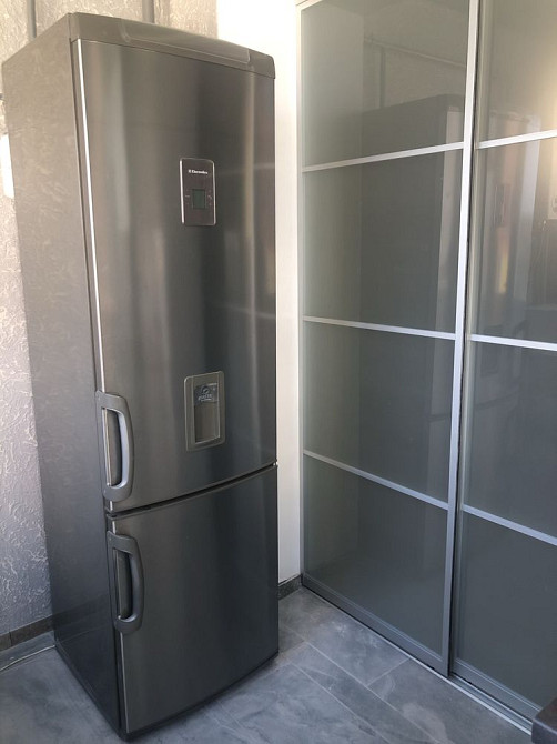 Здам квартиру в новобудові Житомир - зображення 7