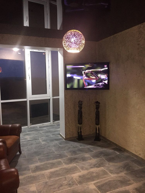 Здам квартиру в новобудові Житомир - зображення 1