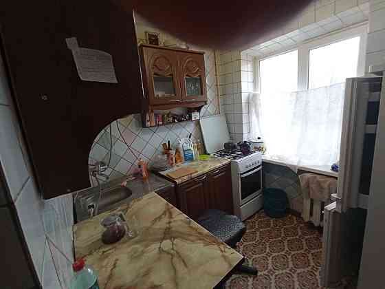 Оренда, 2ком.кв. Олексіївка, вул. Армейска(46001) Харьков