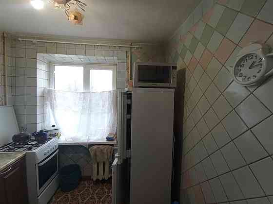 Оренда, 2ком.кв. Олексіївка, вул. Армейска(46001) Харьков