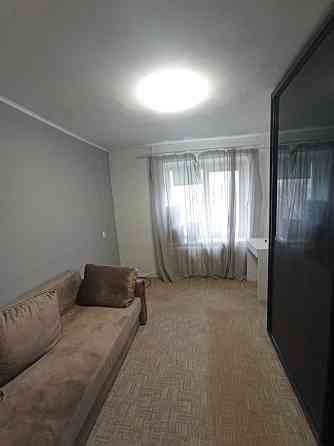 Оренда, 2ком.кв. Олексіївка, вул. Армейска(46001) Харьков