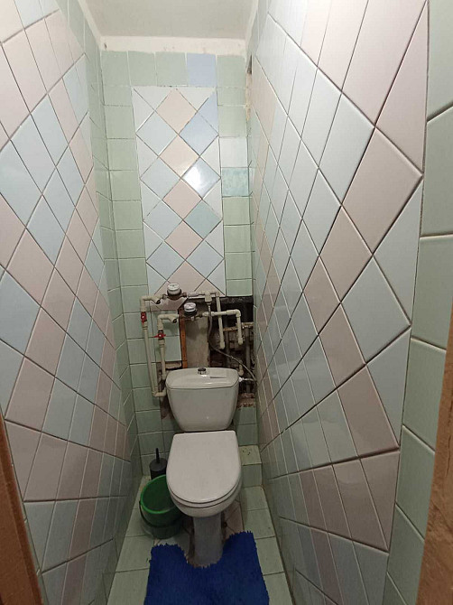 Оренда, 2ком.кв. Олексіївка, вул. Армейска(46001) Харьков - изображение 7