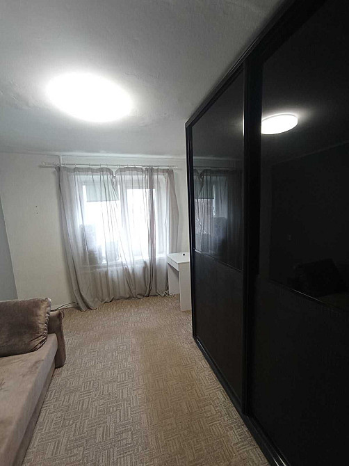 Оренда, 2ком.кв. Олексіївка, вул. Армейска(46001) Харьков - изображение 1