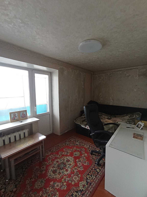 Оренда, 2ком.кв. Олексіївка, вул. Армейска(46001) Харьков - изображение 4