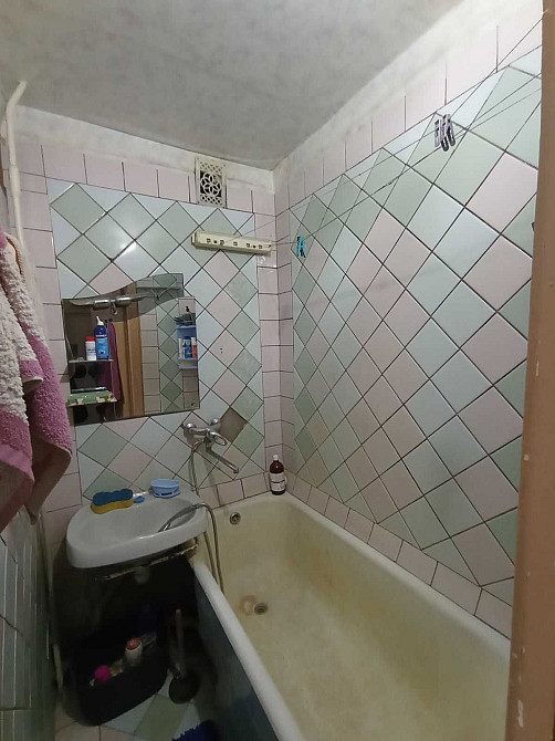 Оренда, 2ком.кв. Олексіївка, вул. Армейска(46001) Харьков - изображение 8