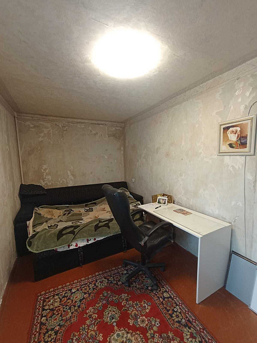 Оренда, 2ком.кв. Олексіївка, вул. Армейска(46001) Харьков - изображение 3