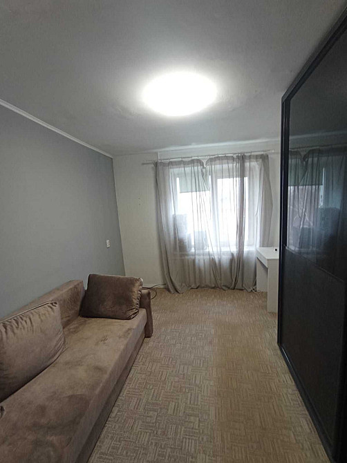 Оренда, 2ком.кв. Олексіївка, вул. Армейска(46001) Харьков - изображение 2