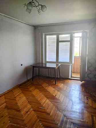 Сдам 1 КВ.по пр.Юбилейный (район пиццерии)6/9.4000+к.у. Запоріжжя