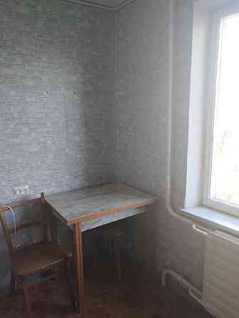 Сдам 1 КВ.по пр.Юбилейный (район пиццерии)6/9.4000+к.у. Запоріжжя