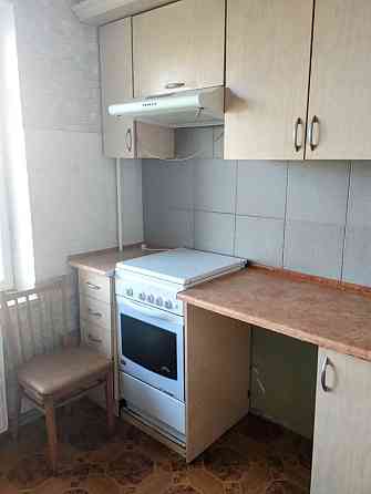 Сдам 1 КВ.по пр.Юбилейный (район пиццерии)6/9.4000+к.у. Запоріжжя