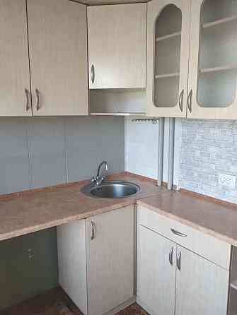 Сдам 1 КВ.по пр.Юбилейный (район пиццерии)6/9.4000+к.у. Запоріжжя