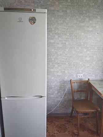 Сдам 1 КВ.по пр.Юбилейный (район пиццерии)6/9.4000+к.у. Запоріжжя