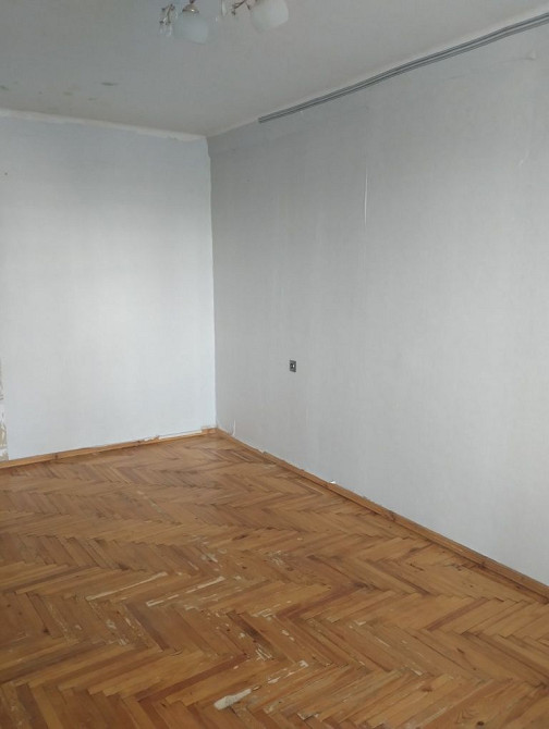 Сдам 1 КВ.по пр.Юбилейный (район пиццерии)6/9.4000+к.у. Запоріжжя - зображення 6