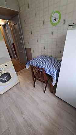 Здаю 2-х кім. квартиру центр,  Житній ринок , можна короткостроково Житомир