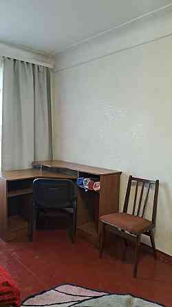 Здаю 2-х кім. квартиру центр,  Житній ринок , можна короткостроково Житомир