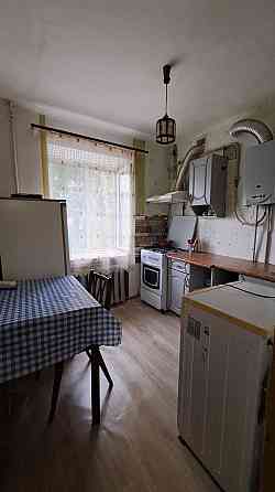 Здаю 2-х кім. квартиру центр,  Житній ринок , можна короткостроково Житомир