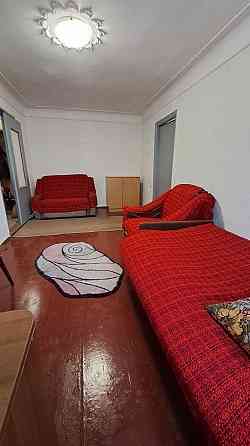 Здаю 2-х кім. квартиру центр,  Житній ринок , можна короткостроково Житомир