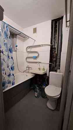 Здаю 2-х кім. квартиру центр,  Житній ринок , можна короткостроково Житомир