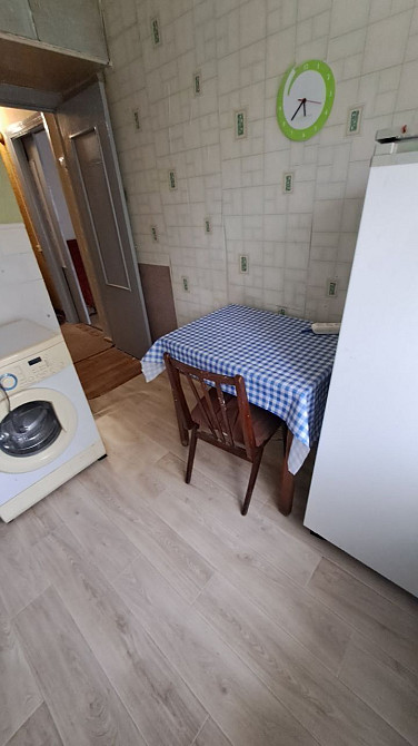 Здаю 2-х кім. квартиру центр,  Житній ринок , можна короткостроково Житомир - изображение 6