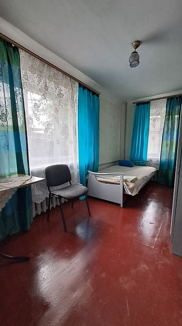 Здаю 2-х кім. квартиру центр,  Житній ринок , можна короткостроково Житомир - изображение 3