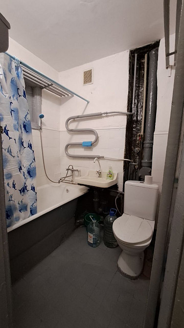 Здаю 2-х кім. квартиру центр,  Житній ринок , можна короткостроково Житомир - изображение 1