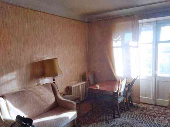 1к Сталінка вул. Татарська 2Г, Лук'янівка, Татарка, Шевченківський р-н Київ