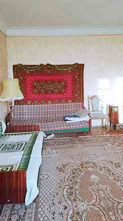 1к Сталінка вул. Татарська 2Г, Лук'янівка, Татарка, Шевченківський р-н Київ