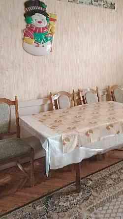 1к Сталінка вул. Татарська 2Г, Лук'янівка, Татарка, Шевченківський р-н Київ