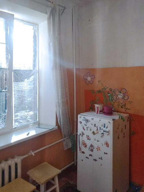 1к Сталінка вул. Татарська 2Г, Лук'янівка, Татарка, Шевченківський р-н Київ - зображення 8