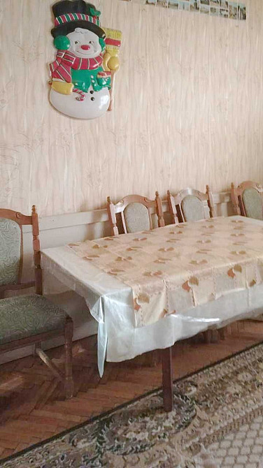 1к Сталінка вул. Татарська 2Г, Лук'янівка, Татарка, Шевченківський р-н Київ - зображення 5