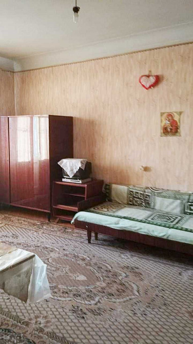 1к Сталінка вул. Татарська 2Г, Лук'янівка, Татарка, Шевченківський р-н Київ - зображення 4