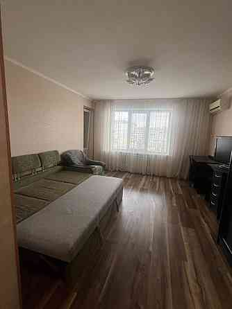 Здам 2-х кімнатну квартиру на Ковалівці. ВЛАСНИК! Кропивницкий