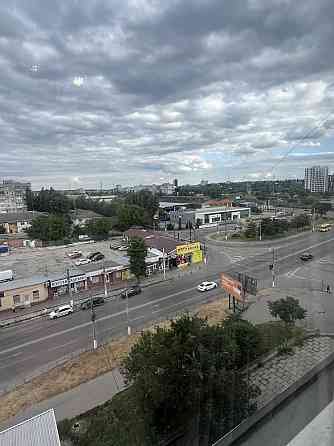 Здам 2-х кімнатну квартиру на Ковалівці. ВЛАСНИК! Кропивницкий