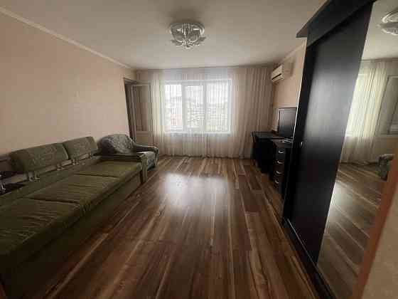 Здам 2-х кімнатну квартиру на Ковалівці. ВЛАСНИК! Кропивницкий