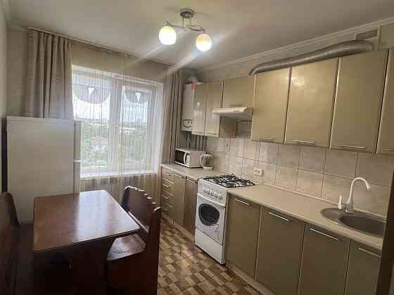 Здам 2-х кімнатну квартиру на Ковалівці. ВЛАСНИК! Кропивницкий