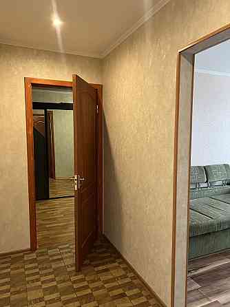 Здам 2-х кімнатну квартиру на Ковалівці. ВЛАСНИК! Кропивницкий