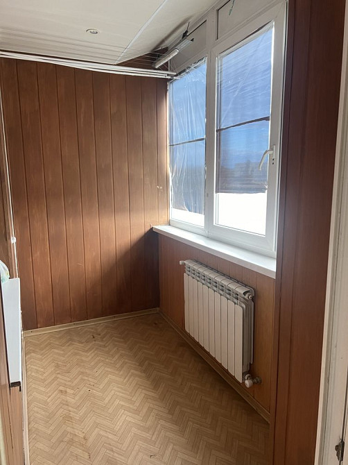 Здам 2-х кімнатну квартиру на Ковалівці. ВЛАСНИК! Кропивницький - зображення 4