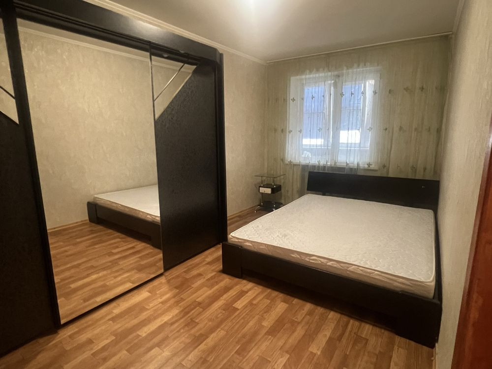 Здам 2-х кімнатну квартиру на Ковалівці. ВЛАСНИК! Кропивницький - зображення 7