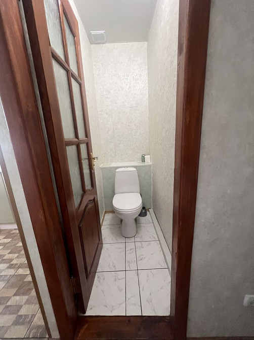 Здам 2-х кімнатну квартиру на Ковалівці. ВЛАСНИК! Кропивницький - зображення 8