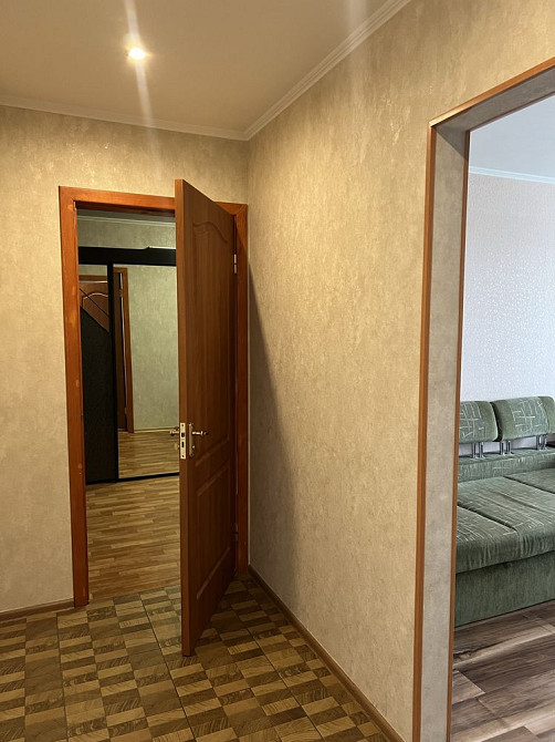 Здам 2-х кімнатну квартиру на Ковалівці. ВЛАСНИК! Кропивницький - зображення 6