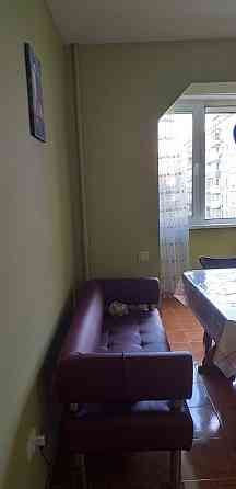 От хозяйки!  2-комнатная видовая чешка на Солнечном Днепр