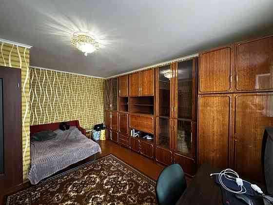 Оренда однокімнатної квартири по вул.Лесі Українки Житомир